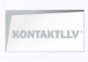Ank